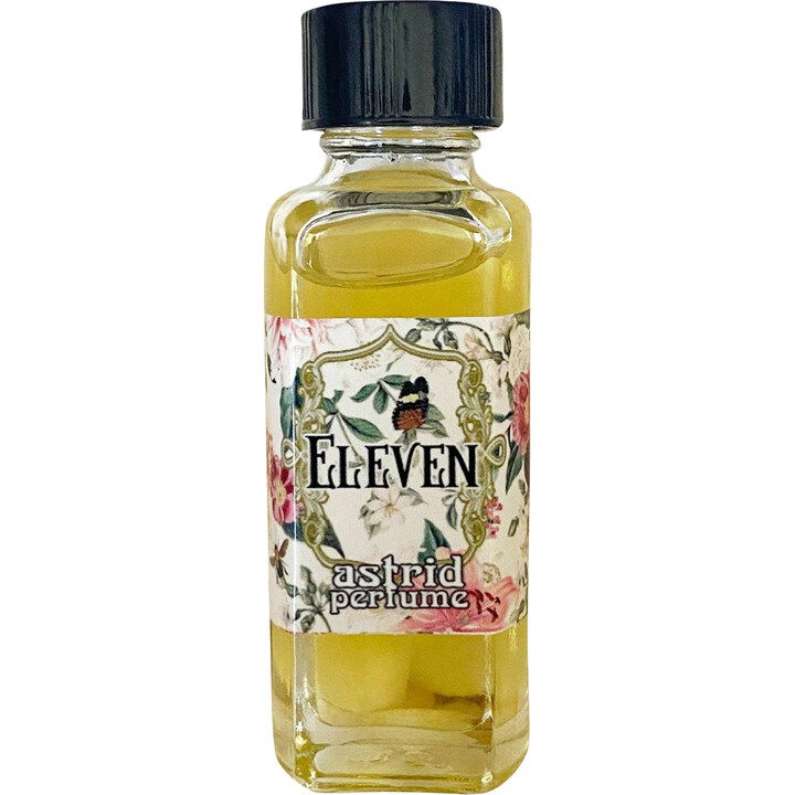 Whinnies No. 11 (2021)