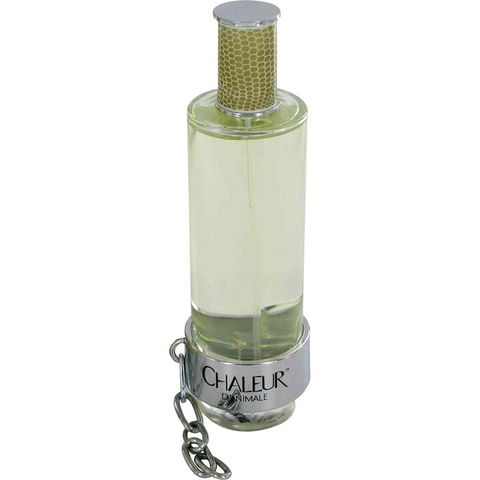 Chaleur d'Animale by Animale perfume bottle