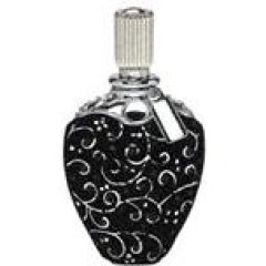 Escada Collection Edition 2000 by Escada perfume bottle