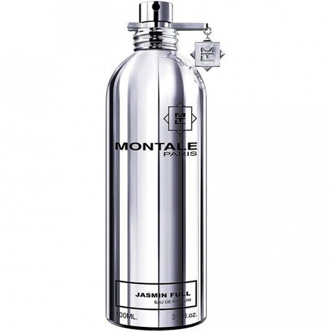 Jasmin Full by Montale perfume bottle