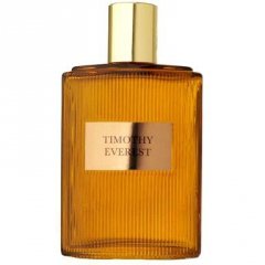 Timothy Everest by Marks & Spencer perfume bottle