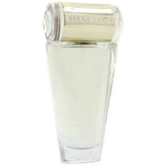 Inspire (2001) by Ellen Tracy perfume bottle