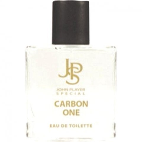 Carbon One by John Player Special perfume bottle