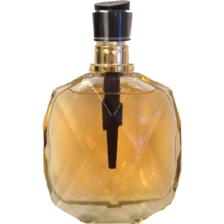 I Love Lomani - Paradise by Lomani perfume bottle
