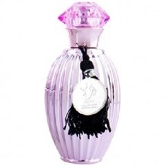 Pink Musk by Hind Al Oud / هند العود perfume bottle