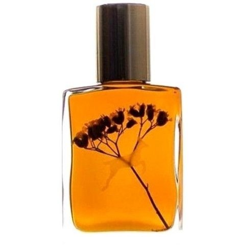 Vera by Flidais Parfumerie perfume bottle