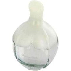 Cotton Club Women by Jeanne Arthes perfume bottle