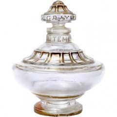 Envoûtement by A. Gravier perfume bottle