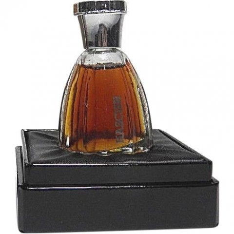 Hascish (Extrait) by Veejaga perfume bottle
