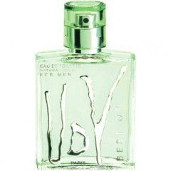 UDV Best Of by Ulric de Varens perfume bottle