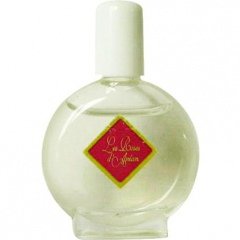 Les Roses d'Antan by Yves Rocher perfume bottle