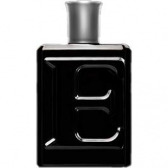 Enzolie by Enzolie perfume bottle