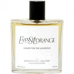 Eve's Saint L'Orange by D.S. & Durga perfume bottle