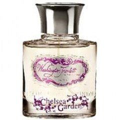 Chelsea Garden by Washington Tremlett perfume bottle