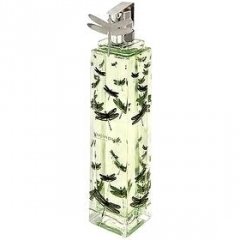 Yujin Pure by Ella Mikao perfume bottle