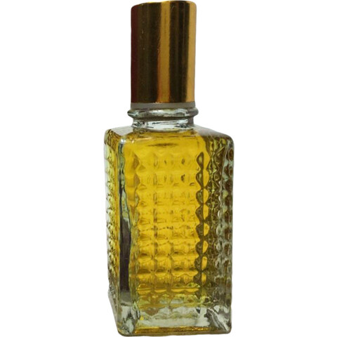 Feniks / Фенiкс by Krasnaya Hvozdyka / Красная Гвоздика perfume bottle