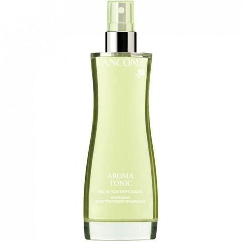 Aroma Tonic by Lancôme perfume bottle