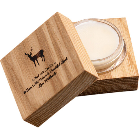 Kita no Asa by Tnoc perfume bottle