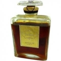 Tadla by Verlayne perfume bottle