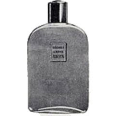 Secret d'Arys by Arys perfume bottle