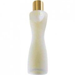 Jolie by Biogreen perfume bottle