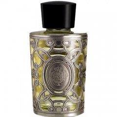 Colonia Edizione Centenario by Acqua di Parma perfume bottle