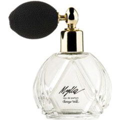 Mylla by Bottega Verde perfume bottle