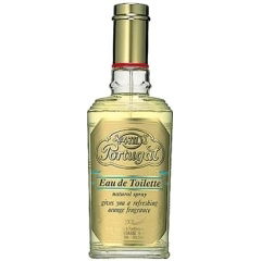 Portugal EDT by 4711 perfume bottle