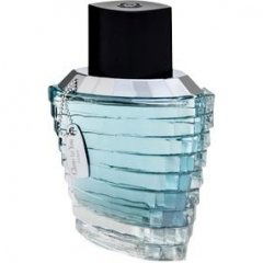 Close to You for Men by Tom Ross perfume bottle
