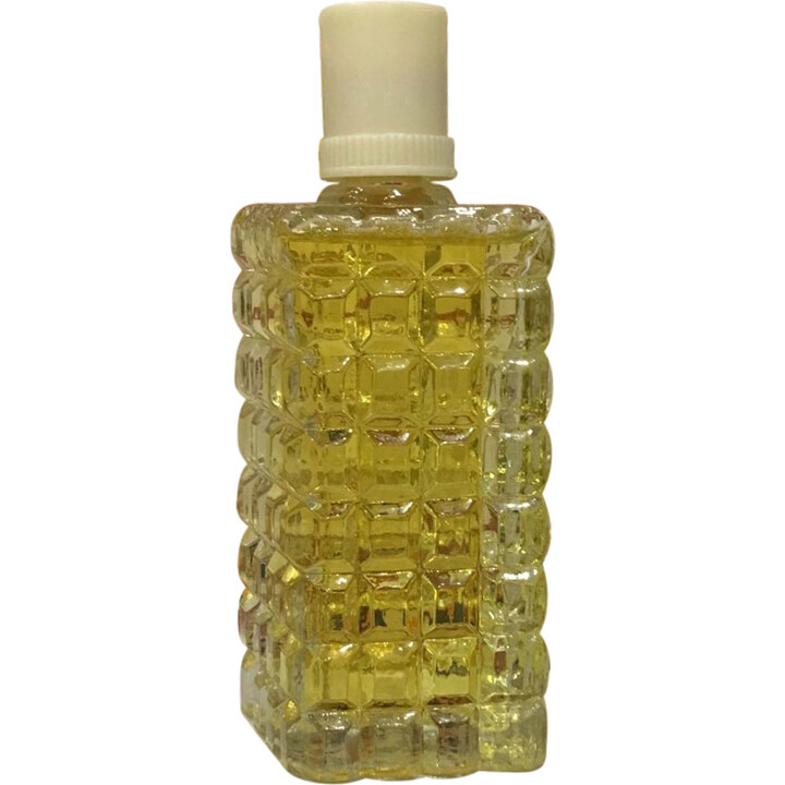 Karpaty / Карпати / Карпаты (Eau de Cologne) by Krasnaya Hvozdyka / Красная Гвоздика perfume bottle