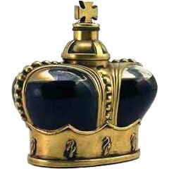 Abano (Perfume) by Prince Matchabelli perfume bottle