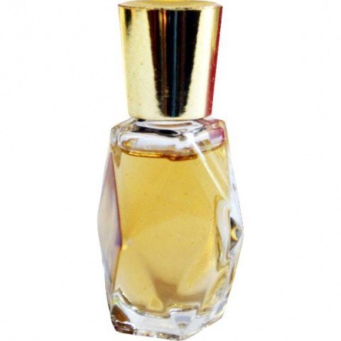 Milano by Jean-Michelle perfume bottle
