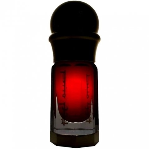 Bengal Royale by Feel Oud perfume bottle