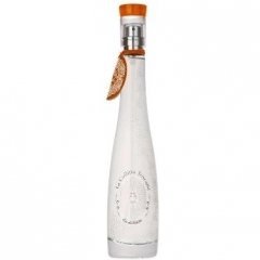 Papavero delle Balze by La Collina Toscana perfume bottle