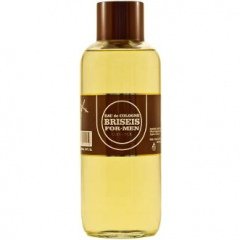 Briseis for Men Elegance by Briseis