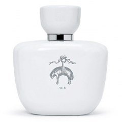 Black Fleece for Women by Brooks Brothers perfume bottle