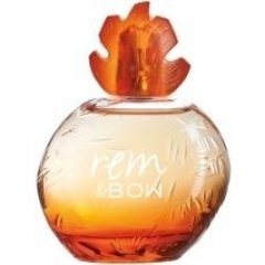 Rem & Bow by Réminiscence perfume bottle