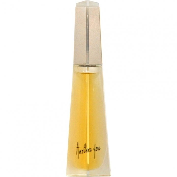 Another You EDP by Contre-Allée perfume bottle