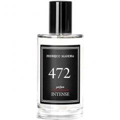 Intense 472