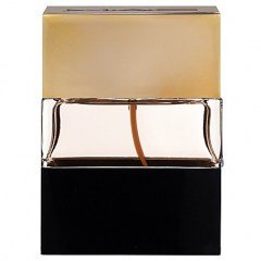 Creations: MV2 by M∙A∙C perfume bottle