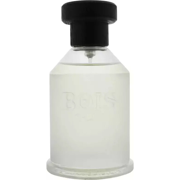 Rosa 23 by Bois 1920 perfume bottle