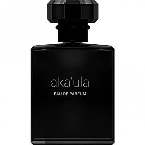 Aka'ula by Source Adage perfume bottle