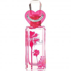 Couture La La Malibu EDT by Juicy Couture perfume bottle