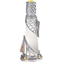Ehtefal by Majid Muzaffar Iterji perfume bottle