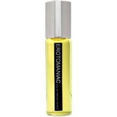 Erotomaniac by Max Joacim perfume bottle