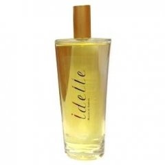 Idelle