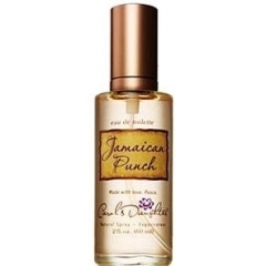 Jamaican Punch by Carol's Daughter perfume bottle