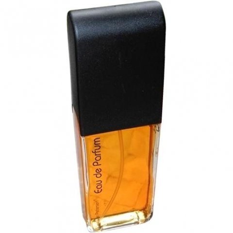 CL pour Femme by Gunther Petersen perfume bottle