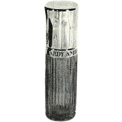 Hardy Amies (Cologne) by Hardy Amies perfume bottle