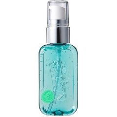 Sensual Touch / センシュアルタッチ (Perfume Jelly) by L'Air de Savon / レールデュサボン perfume bottle